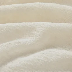 Men's T Shirt Tee Tee Top Long Sleeve Shirt Long Sleeve V Neck Summer Spring Plain Fashion Designer Basic Classic Vacation Street Going out Beige Top Tee for Men