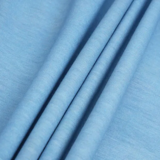 Men's T shirt Tee Tee Top Plain Slim Pleated Standing Collar Street Vacation Short Sleeves Lace up Clothing Apparel Fashion Designer Basic