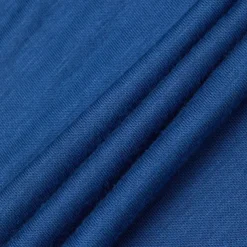 Men's T Shirt Tee Top Short Sleeve Crew Neck Summer Plain Sports Fashion Lightweight Pocket Vacation Casual Holiday Black White Blue Top Tee for Men