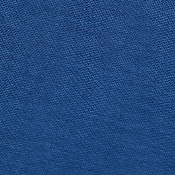 Men's T Shirt Tee Top Short Sleeve Crew Neck Summer Plain Sports Fashion Lightweight Pocket Vacation Casual Holiday Black White Blue Top Tee for Men