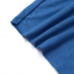 Men's T Shirt Tee Top Short Sleeve Crew Neck Summer Plain Sports Fashion Lightweight Pocket Vacation Casual Holiday Black White Blue Top Tee for Men