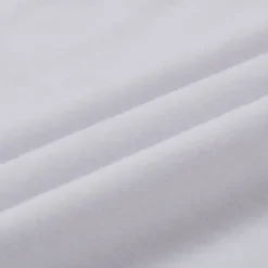 Men's T Shirt Tee Top Short Sleeves V Neck Summer Solid Color Plain Designer Basic Modern Contemporary Classic Style Vacation Street Going out Black White Red Top Tee for Men