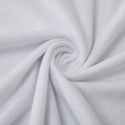 Men's T Shirt Tee Top Short Sleeves V Neck Summer Solid Color Plain Designer Basic Modern Contemporary Classic Style Vacation Street Going out Black White Red Top Tee for Men