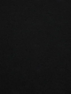 Men's T Shirt Tee Top Short Sleeves V Neck Summer Plain Designer Basic Modern Contemporary Classic Style Vacation Street Going out Black White Pink Top Tee for Men