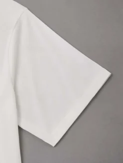 Men's T Shirt Tee Top Short Sleeves V Neck Summer Plain Designer Basic Modern Contemporary Classic Style Vacation Street Going out Black White Pink Top Tee for Men