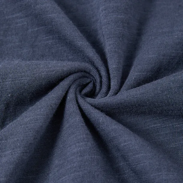 Men's T Shirt Tee Top Short Sleeves Crew Neck Summer Plain Fashion Designer Basic Classic Style Vacation Street Going out Black White Pink Top Tee for Men