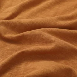 Men's T Shirt Tee Top Short Sleeves Crew Neck Summer Plain Fashion Designer Basic Classic Style Vacation Street Going out Black White Pink Top Tee for Men