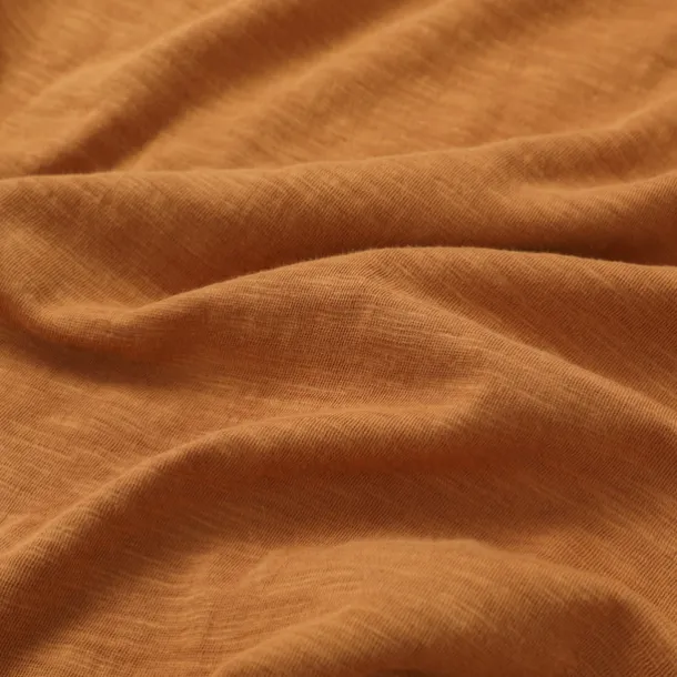 Men's T Shirt Tee Top Short Sleeves Crew Neck Summer Plain Fashion Designer Basic Classic Style Vacation Street Going out Black White Pink Top Tee for Men