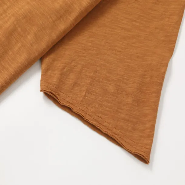 Men's T Shirt Tee Top Short Sleeves Crew Neck Summer Plain Fashion Designer Basic Classic Style Vacation Street Going out Black White Pink Top Tee for Men