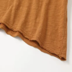 Men's T Shirt Tee Top Short Sleeves Crew Neck Summer Plain Fashion Designer Basic Classic Style Vacation Street Going out Black White Pink Top Tee for Men