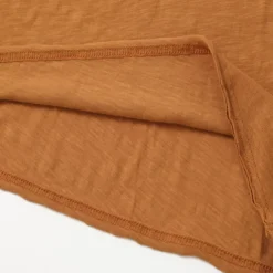 Men's T Shirt Tee Top Short Sleeves Crew Neck Summer Plain Fashion Designer Basic Classic Style Vacation Street Going out Black White Pink Top Tee for Men