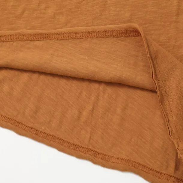 Men's T Shirt Tee Top Short Sleeves Crew Neck Summer Plain Fashion Designer Basic Classic Style Vacation Street Going out Black White Pink Top Tee for Men