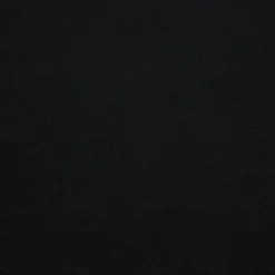 Men's T Shirt Tee Top Short Sleeves V Neck Summer Plain Designer Basic Modern Contemporary Classic Style Vacation Street Going out Black White Red Top Tee for Men