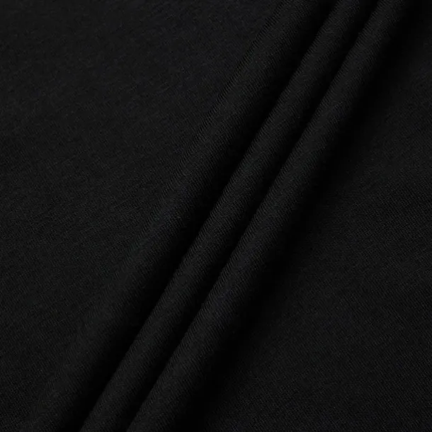 Men's T Shirt Tee Top Short Sleeves V Neck Summer Plain Designer Basic Modern Contemporary Classic Style Vacation Street Going out Black White Red Top Tee for Men