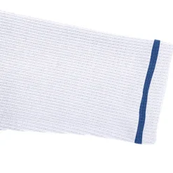 Men's T shirt Tee Waffle Henley Shirt Henley Shirt Tee Top Long Sleeve Shirt Plain Raglan Sleeve Henley Street Vacation Long Sleeve Patchwork Clothing Apparel Polyester Fashion Designer Basic