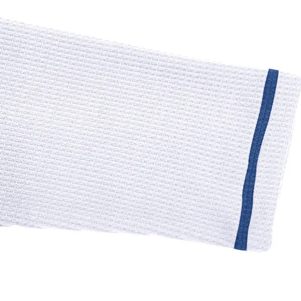 Men's T shirt Tee Waffle Henley Shirt Henley Shirt Tee Top Long Sleeve Shirt Plain Raglan Sleeve Henley Street Vacation Long Sleeve Patchwork Clothing Apparel Polyester Fashion Designer Basic