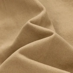 Men's Tactical Shorts Cargo Shorts Shorts Buttons Multi Pocket Plain Wearable Short Outdoor Daily Going out Fashion Classic Black Army Green