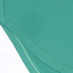 Men's Tank Top Fitness Tank Tank Undershirt Crew Neck Sleeveless Sport Casual Daily Gym Breathable Soft Plain Black Yellow Activewear Fashion Basic