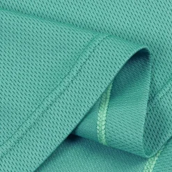 Men's Tank Top Fitness Tank Tank Undershirt Crew Neck Sleeveless Sport Casual Daily Gym Breathable Soft Plain Black Yellow Activewear Fashion Basic