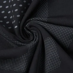 Men's Tank Top Fitness Tank Tank Undershirt Crew Neck Sleeveless Sport Casual Daily Gym Breathable Soft Color Block Black White Activewear Fashion Basic