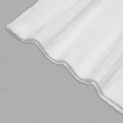 Men's Tank Top Rib Knit Top Wife beater Shirt Sleeveless Crew Neck Summer Color Block Pit Strip Fashion Designer Muscle Outdoor Going out Gym Black White Pink Top Tee for Men