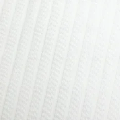 Men's Tank Top Rib Knit Top Wife beater Shirt Sleeveless Crew Neck Summer Color Block Pit Strip Fashion Designer Muscle Outdoor Going out Gym Black White Pink Top Tee for Men