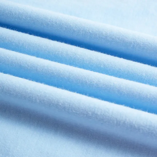 Men's Tank Top Vest Top Sleeveless Hoodie Sleeveless Shirt Sleeveless Hooded Summer Plain Fashion Designer Muscle Outdoor Going out Gym White Light Blue Gray Top Tee for Men