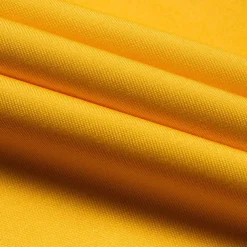 Men's Tank Top Vest Top Undershirt Sleeveless Shirt Sleeveless Crew Neck Summer Solid Color Simple Casual Comfortable Vacation Street Daily Black White Yellow Top Tee for Men