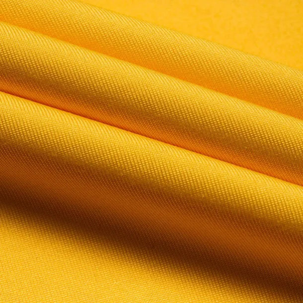 Men's Tank Top Vest Top Undershirt Sleeveless Shirt Sleeveless Crew Neck Summer Solid Color Simple Casual Comfortable Vacation Street Daily Black White Yellow Top Tee for Men