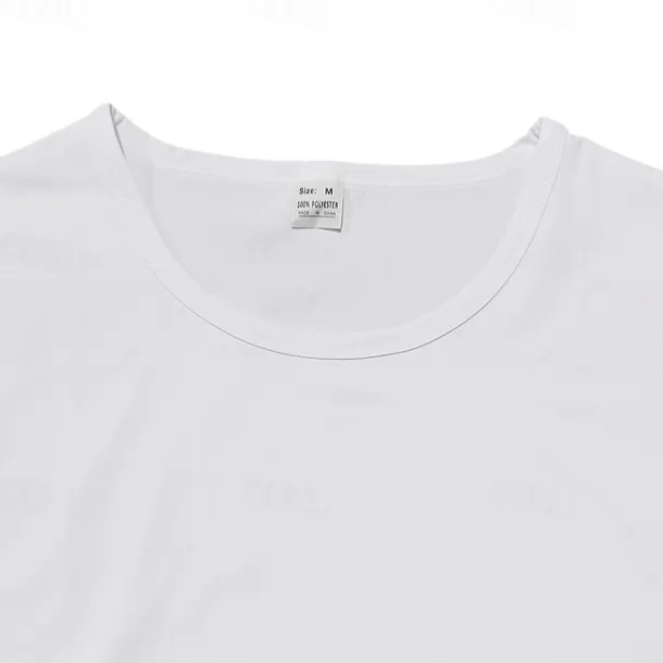 Men's Tank Top Vest Top Undershirt Sleeveless Shirt Sleeveless Crew Neck Spring & Summer Plain Fashion Designer Basic Vacation Street Going out White Wine Dark Navy Top Tee for Men