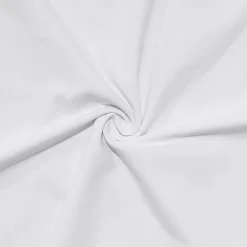 Men's Tank Top Vest Top Undershirt Sleeveless Shirt Sleeveless Crew Neck Spring & Summer Plain Fashion Designer Basic Vacation Street Going out White Wine Dark Navy Top Tee for Men