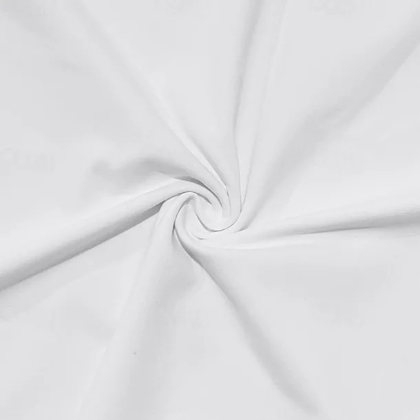 Men's Tank Top Vest Top Undershirt Sleeveless Shirt Sleeveless Crew Neck Spring & Summer Plain Fashion Designer Basic Vacation Street Going out White Wine Dark Navy Top Tee for Men