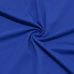 Men's Tank Top Vest Top Undershirt Sleeveless Shirt Sleeveless Crew Neck Summer Plain Fashion Designer Muscle Outdoor Going out Gym Black White Red Top Tee for Men