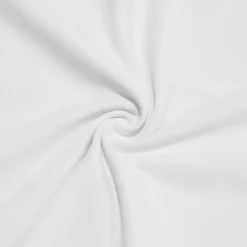 Men's Tank Top Vest Top Undershirt Sleeveless Shirt Sleeveless Crew Neck Summer Plain Fashion Designer Muscle Outdoor Going out Gym Black White Red Top Tee for Men