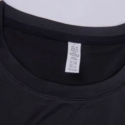 Men's Tank Top Vest Top Undershirt Sleeveless Shirt Sleeveless Crew Neck Summer Plain Fashion Soak Off Muscle Outdoor Going out Gym Black White Red Top Tee for Men