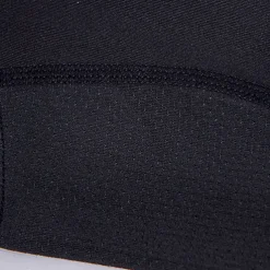 Men's Tank Top Vest Top Undershirt Sleeveless Shirt Sleeveless Crew Neck Summer Plain Fashion Soak Off Muscle Outdoor Going out Gym Black White Red Top Tee for Men