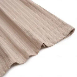 Men's Tank Top Vest Top Undershirt Sleeveless Shirt Sleeveless Crew Neck Summer Plain Fashion Designer Muscle Outdoor Going out Gym Black White Navy Blue Top Tee for Men