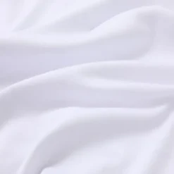 Men's Tank Top Vest Top Undershirt Sleeveless Shirt Sleeveless Hooded Summer Plain Fashion Designer Muscle Outdoor Going out Gym White Top Tee for Men