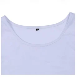 Men's Tank Top Vest Top Undershirt Sleeveless Shirt Sleeveless Crew Neck Summer Plain Fashion Designer Muscle Outdoor Going out Gym Black White Army Green Top Tee for Men