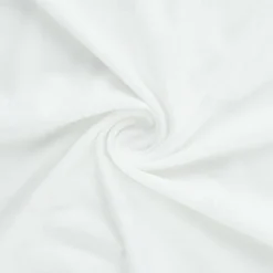 Men's Tank Top Vest Top Undershirt Sleeveless Shirt Sleeveless Crew Neck Summer Plain Fashion Designer Basic Classic Vacation Street Going out Black White Top Tee for Men