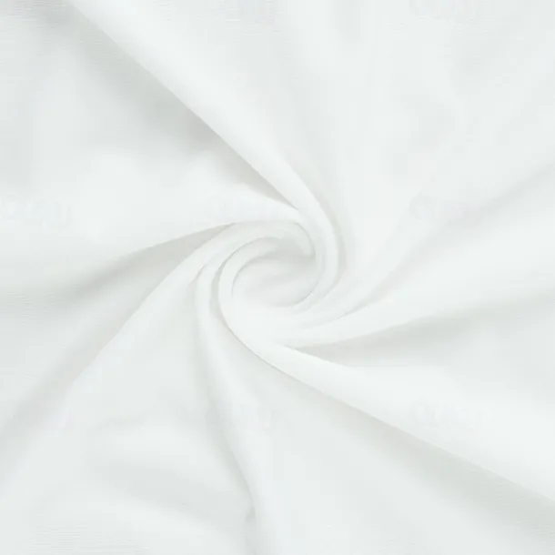 Men's Tank Top Vest Top Undershirt Sleeveless Shirt Sleeveless Crew Neck Summer Plain Fashion Designer Basic Classic Vacation Street Going out Black White Top Tee for Men