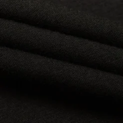 Men's Tank Top Vest Undershirt Sleeveless Shirt Sleeveless V Neck Summer Plain Fashion Classic Comfortable Street Casual Sports Black White Royal Blue Top Tee for Men