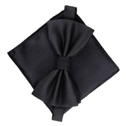 Men's Ties Bow Tie Neckties Stripes and Plaid Formal Evening Wedding Party Festival