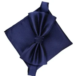 Men's Ties Bow Tie Neckties Stripes and Plaid Formal Evening Wedding Party Festival