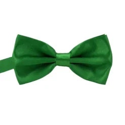 Men's Ties Bow Tie Neckties Stripes and Plaid Formal Evening Wedding Party Festival