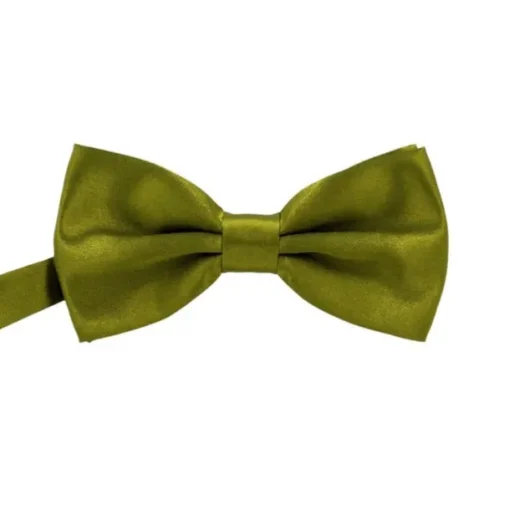 Men's Ties Bow Tie Neckties Stripes and Plaid Formal Evening Wedding Party Festival