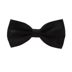 Men's Ties Bow Tie Neckties Stripes and Plaid Formal Evening Wedding Party Festival