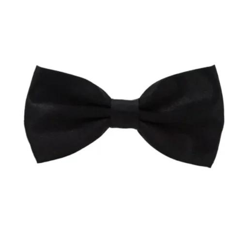 Men's Ties Bow Tie Neckties Stripes and Plaid Formal Evening Wedding Party Festival