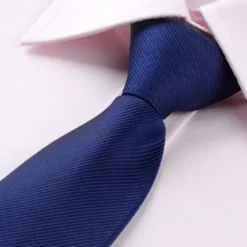 Men's Ties Neckties Stripes and Plaid Formal Evening Festival