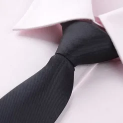 Men's Ties Neckties Stripes and Plaid Formal Evening Festival